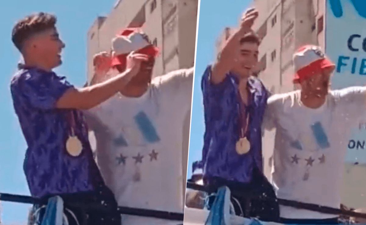 El Mo 🦴 tweet media