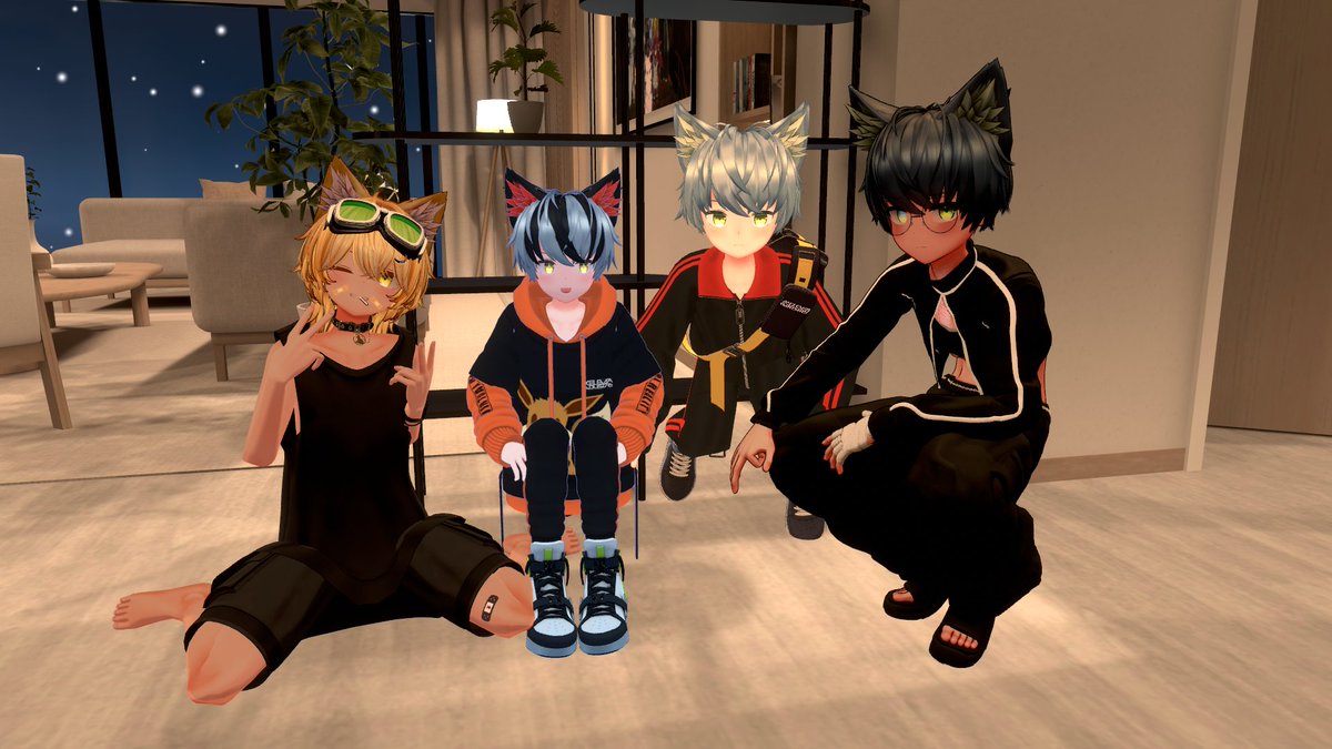 Montley Leonard tweet media