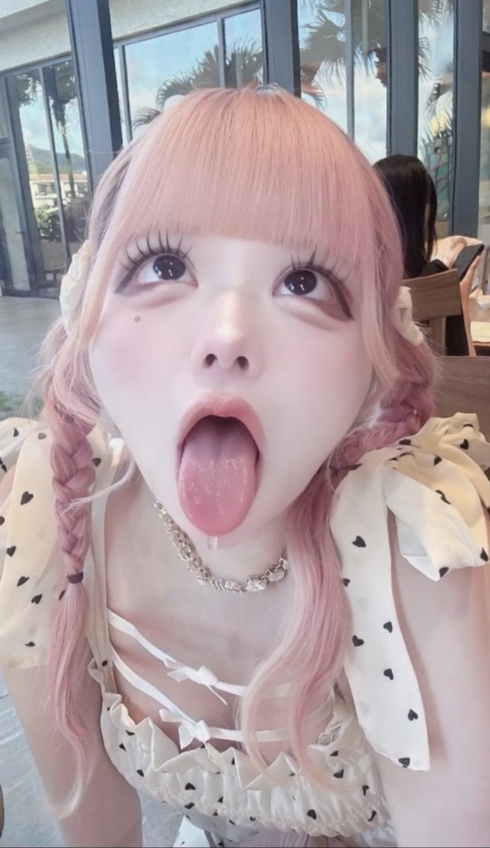 down_XX_Plan's tweet photo. おい、クソマゾども。
てめーらのきｯし ｮ 〜　い性癖とオナペ、
私がぜｪんぶ喰ってやるからさｧ 〜🖤
ぜぇ〜んぶ私に捧げろよ🖤
え　ｯ ろい話あるやつは特別ボーナスあるかもなぁ？🖤
#貼り合い��#オナペ #連れオナ https://t.co/iug0JOAtxB