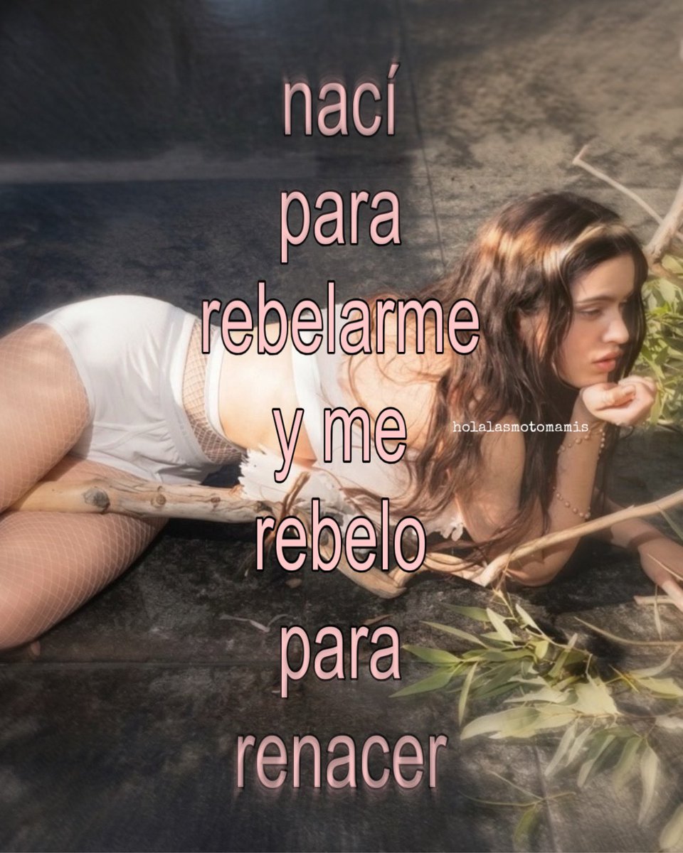 rosaliarepa's tweet photo. https://t.co/81xwcO9trE