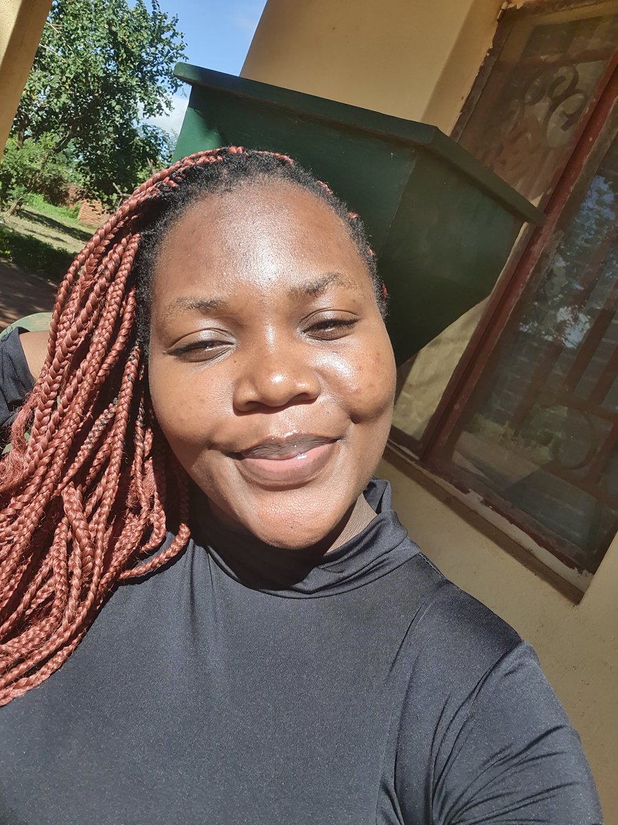 Ellen Khumula tweet media