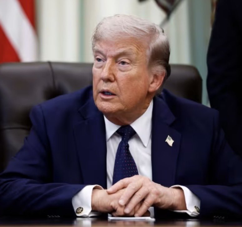 💕 Brittany Belle 💕 tweet media