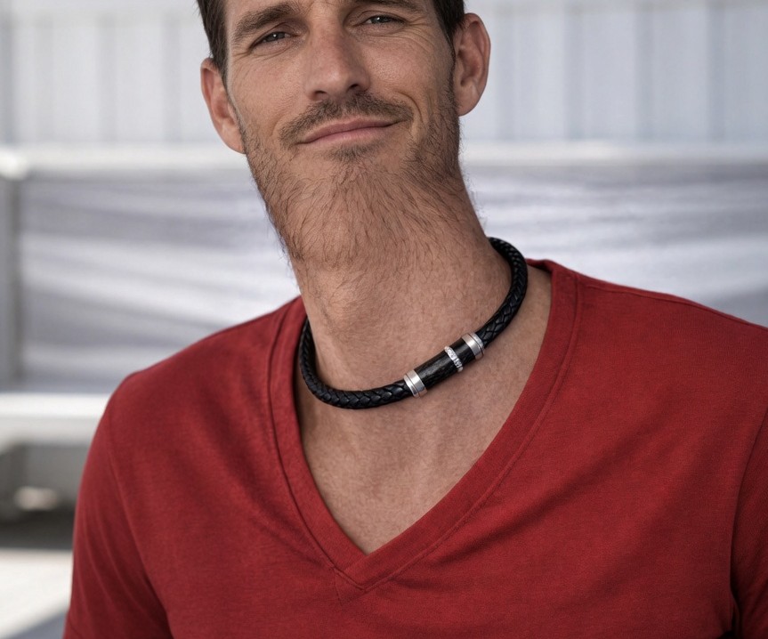 自由になりたい☆まいドン tweet media