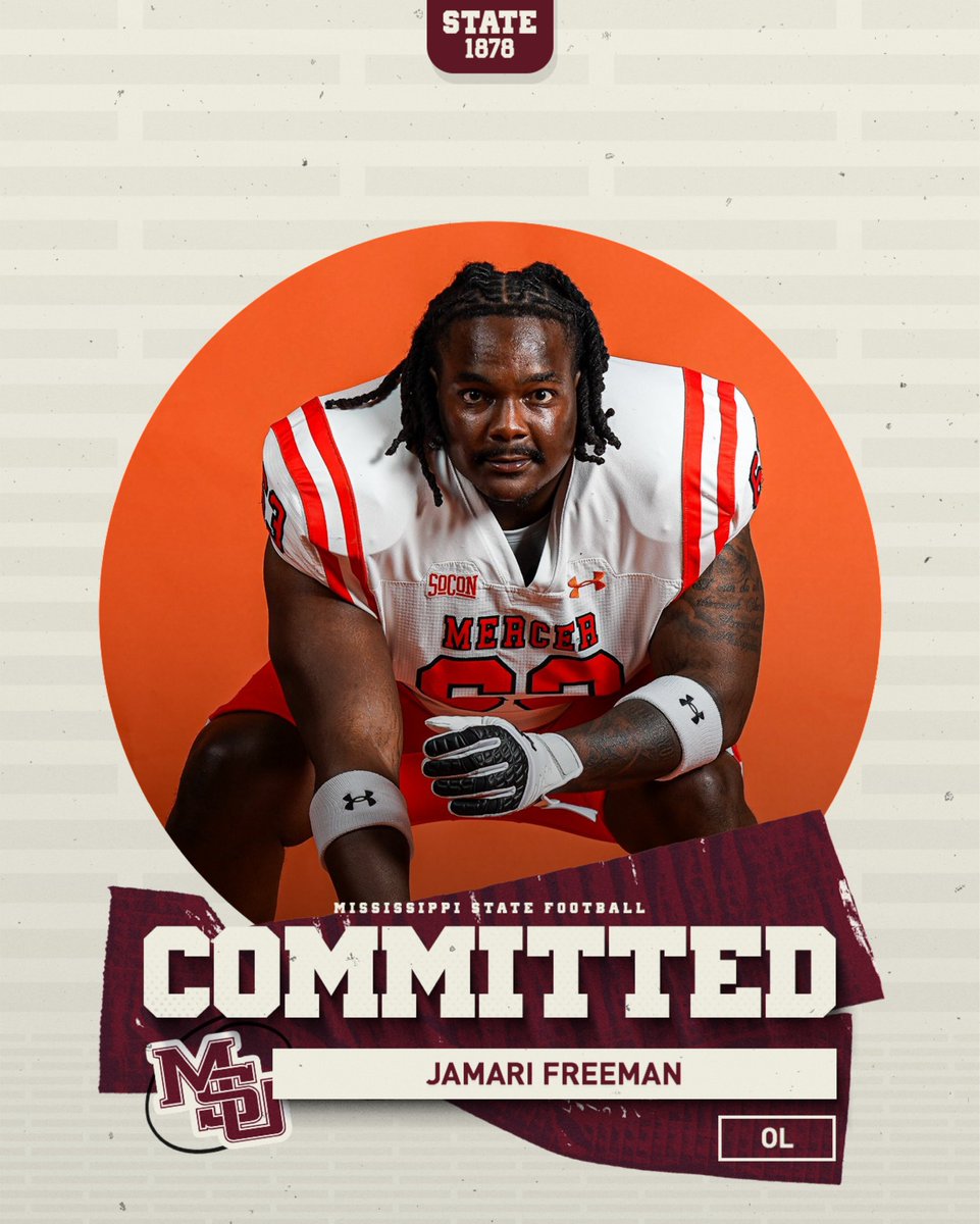 Robbie Faulk tweet media