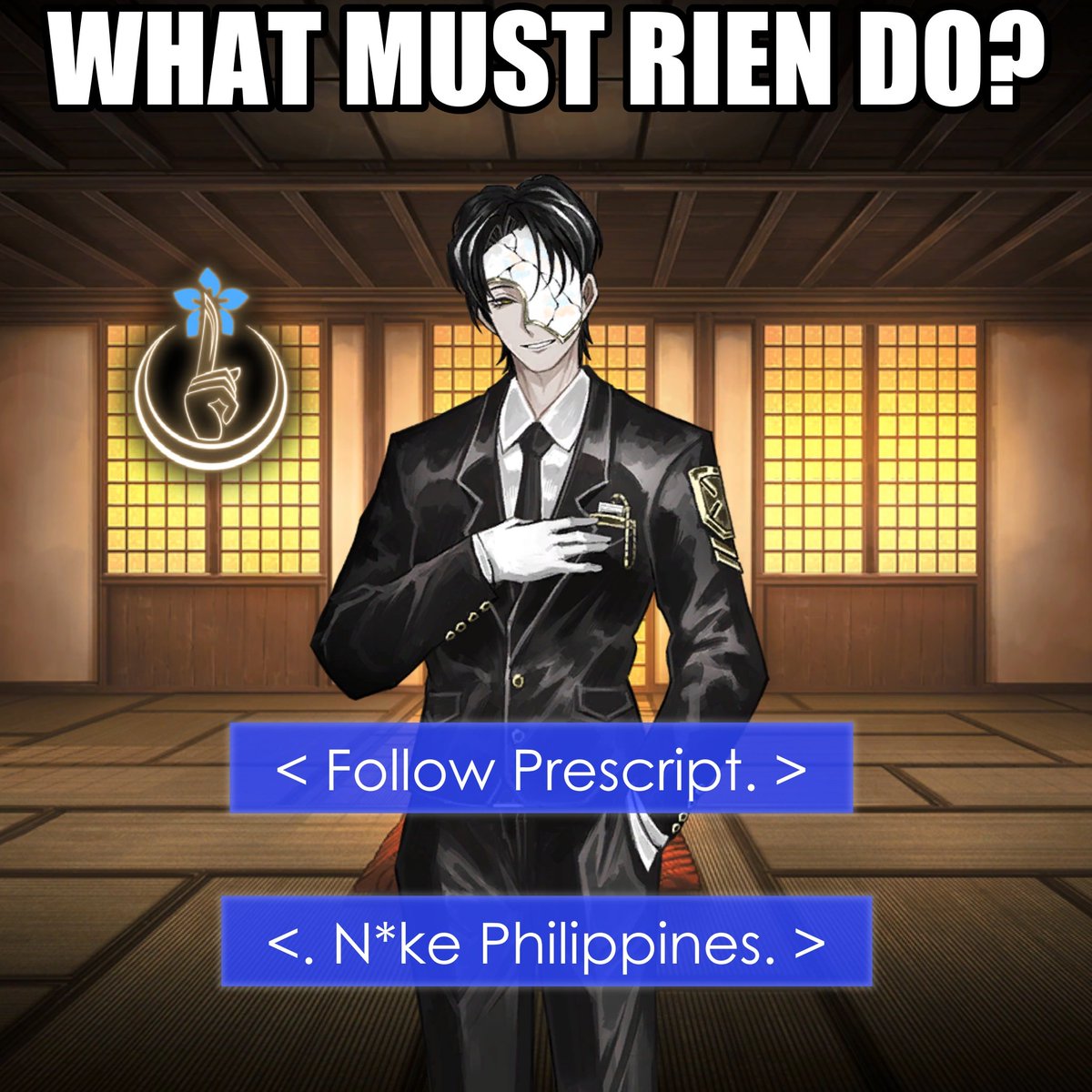 Dong_rus446 tweet media
