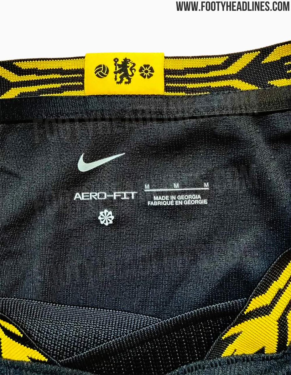 Footy Headlines tweet media