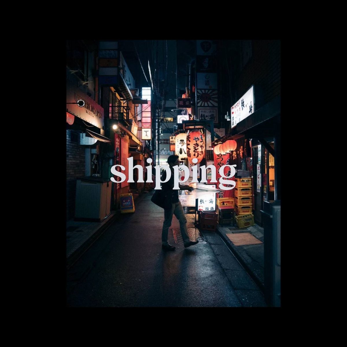 atPopsicles's tweet image. Good morning world 🌎
Brand new day. Thankful. If you have any questions please ask
#Popsicles #Fyp #Foryou #Explore #Community