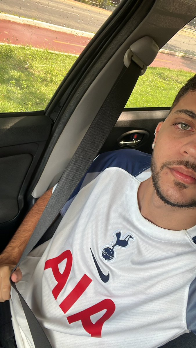 Gabriel Pereira tweet media