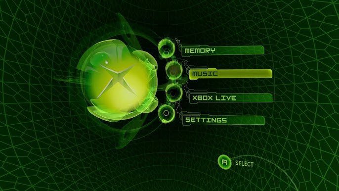 Landon - KRNG Apollo tweet media