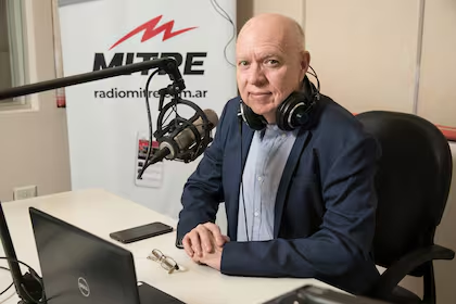 Lady Rabiosa tweet media