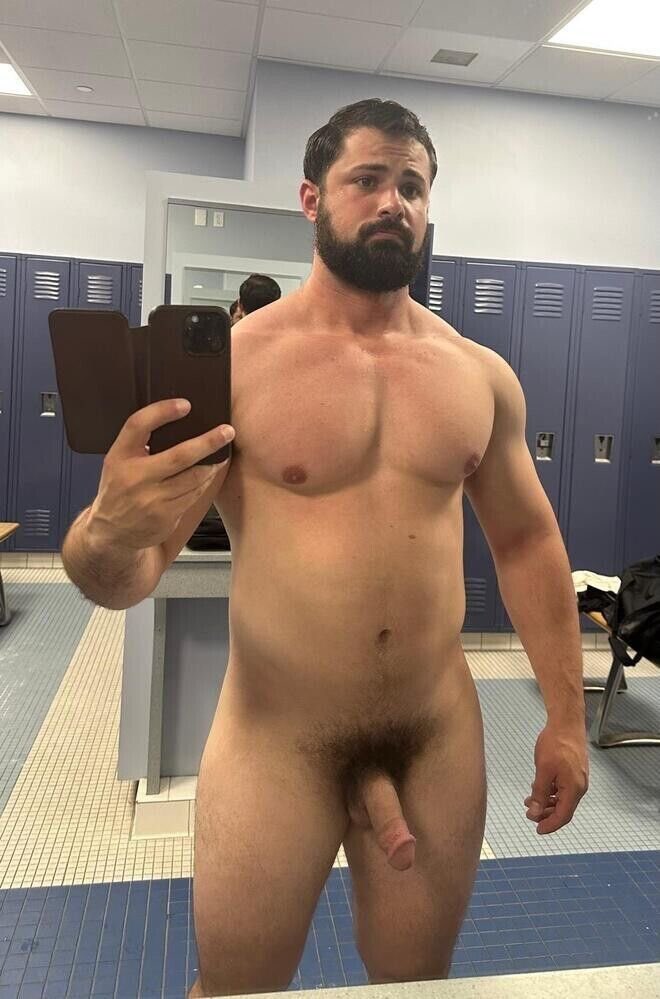 Burger Boss tweet media