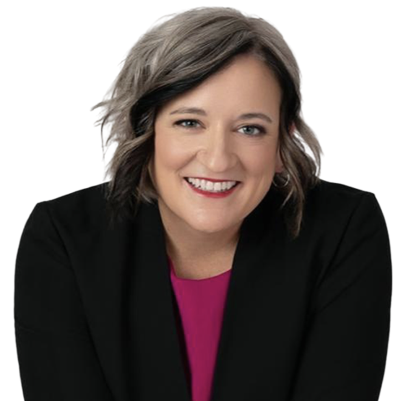 Multipartist's tweet photo. @ForgiatoBlow47 Kasie Whitener, a Libertarian party candidate for South Carolina's U.S. Senate seat. https://t.co/NIK8zFiaTm
