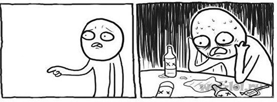 АОА «Альтернативно Одаренный Аноним» tweet media