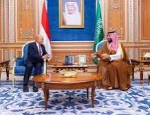 سلمان tweet media