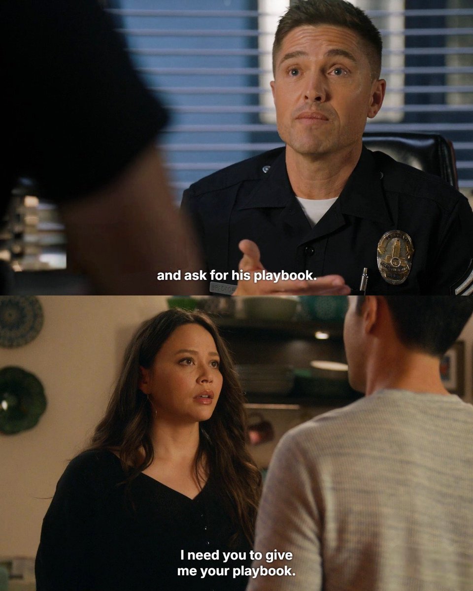 Tena ⋆. 𐙚 ˚ tweet media