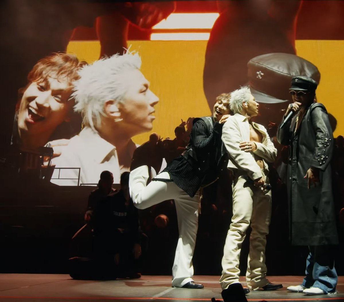 GDissaHoe tweet media