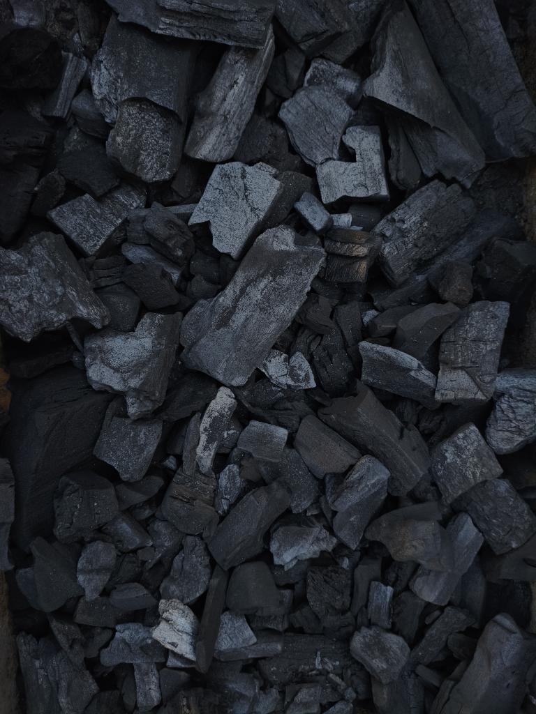 🌕MOON KEKU🌕 tweet media