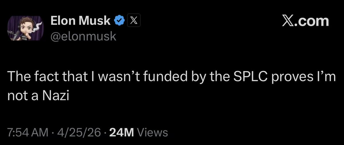 David Leavitt 🎲🎮🧙‍♂️🌈 tweet media