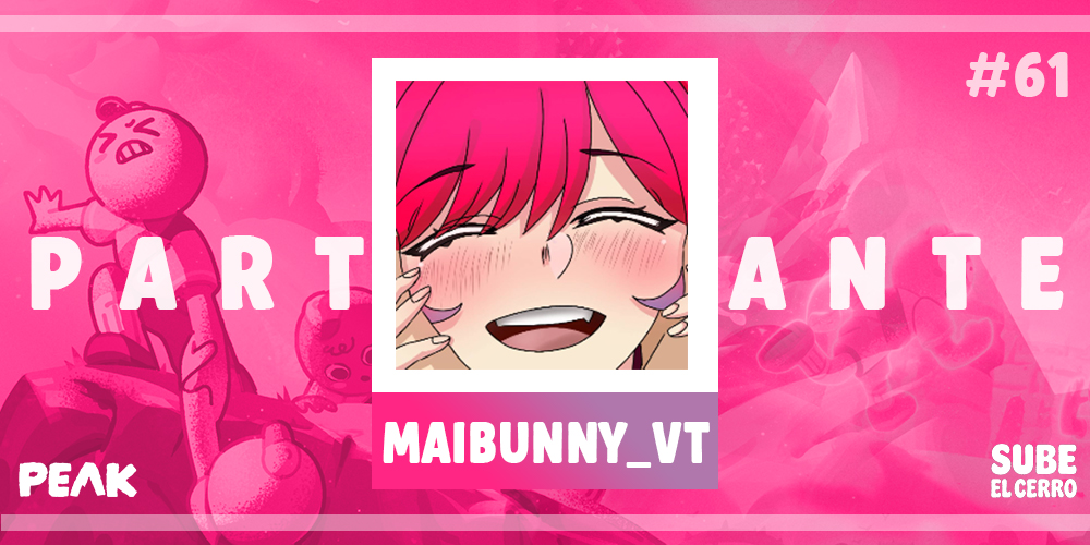 Stormy 🦊⚡ VTuber tweet media