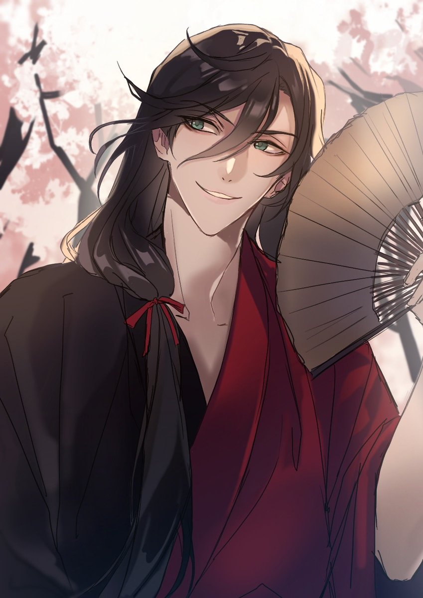 ⚔Jin Wildarms & Friends🔞 tweet media