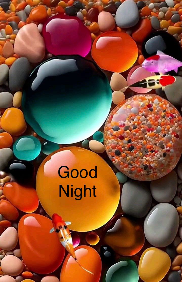 advocate_maida's tweet image. Good Night 🌙 💤 😴 
Sweet Dreams 🛌 
Enjoy Sunday Night #Night 

माना कि *औरों* के जितना *पाया नहीं…*
पर *खुश* इसलिए भी *हूँ…* 😊

कि *कभी* किसी को *गिरा* कर खुद को
*उठाया नहीं…!! 💯✨*

#GoodnightX #Perú #narcosirvienta #GetafeBarça #JuicioPolíticoAMaruCampos
