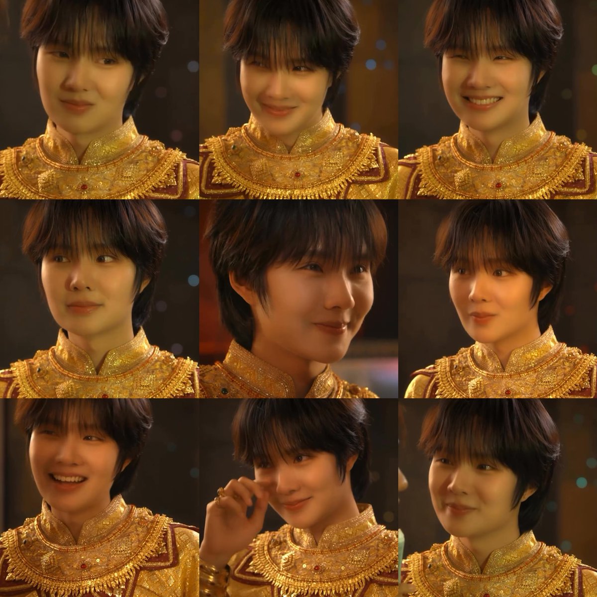 anony.mousfangirl⁷ ✨🦆🐇✨ tweet media