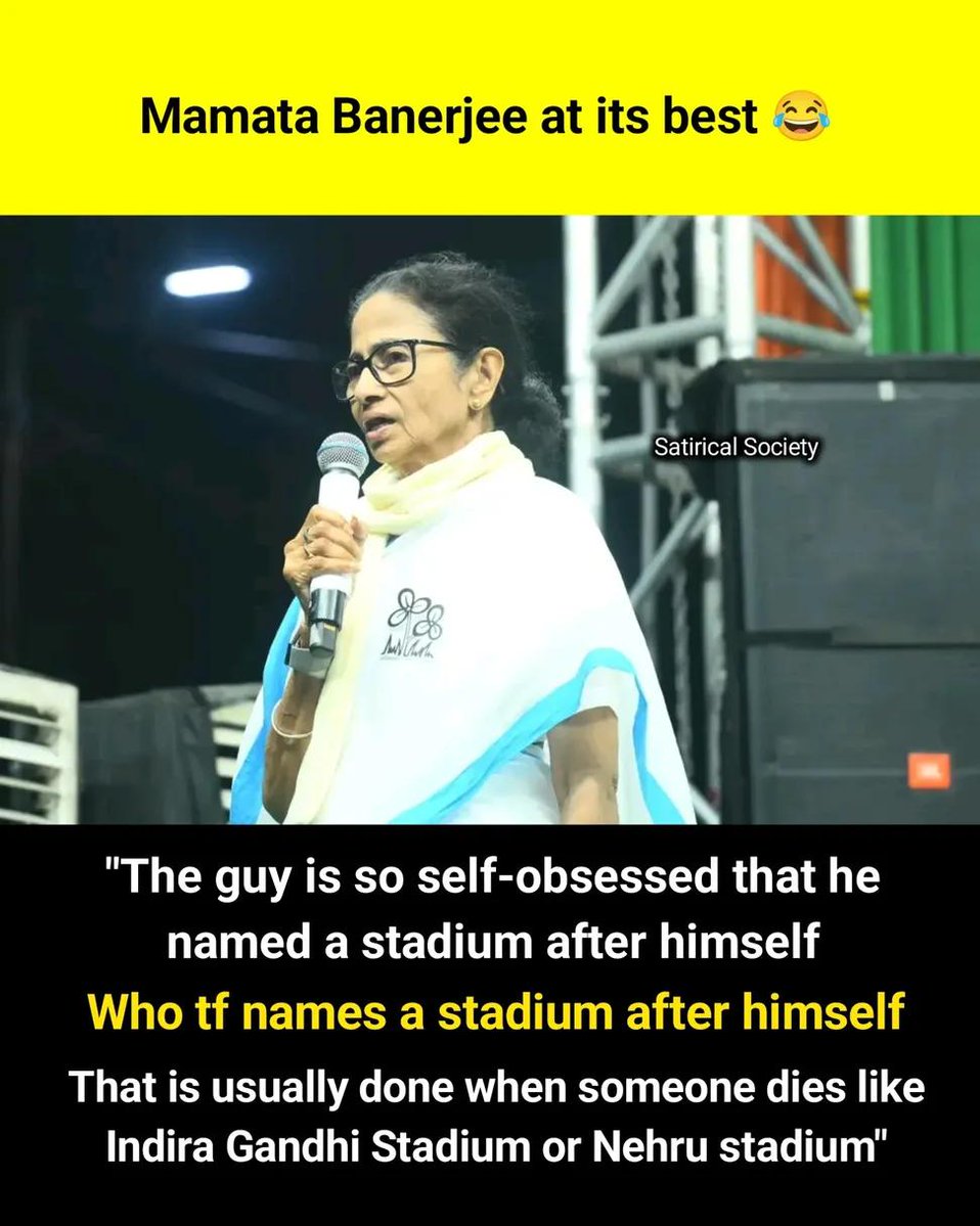 Dr Ranjan tweet media