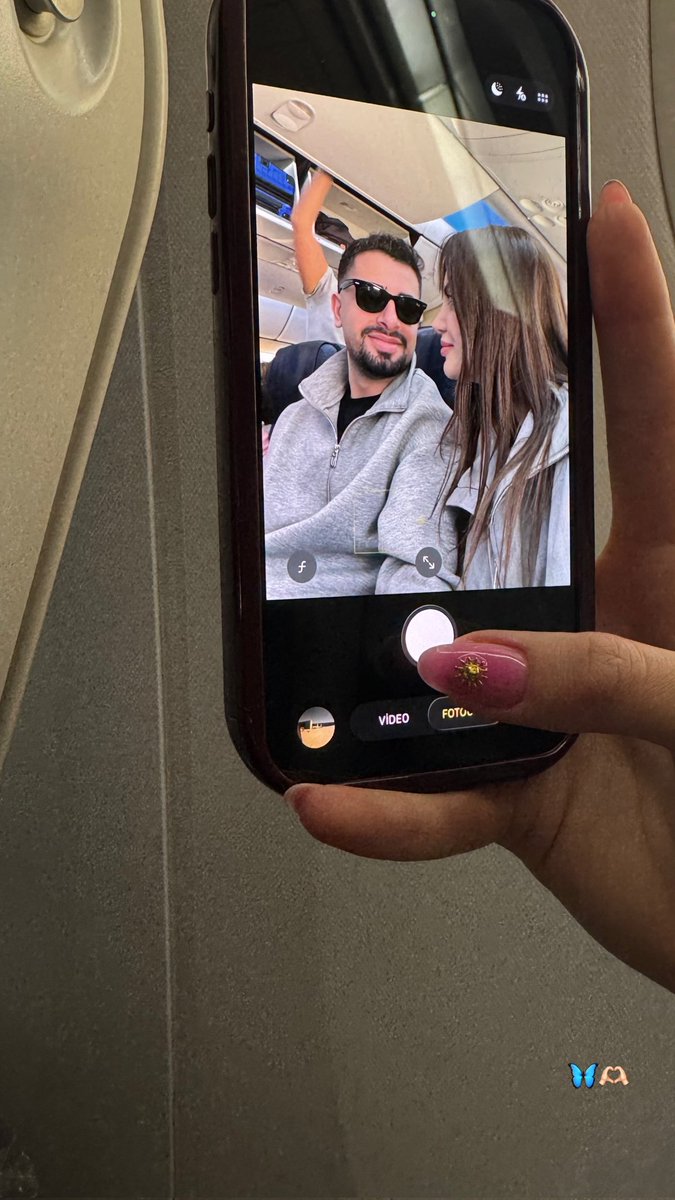 elsedarsiv's tweet image. Güzellikler🤍 

#elsed