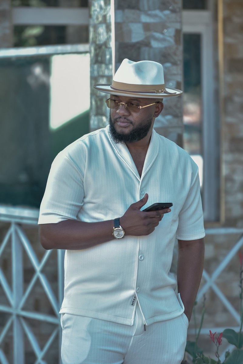 𝐥𝐞 𝐏𝐚𝐫𝐫𝐚𝐢𝐧 tweet media