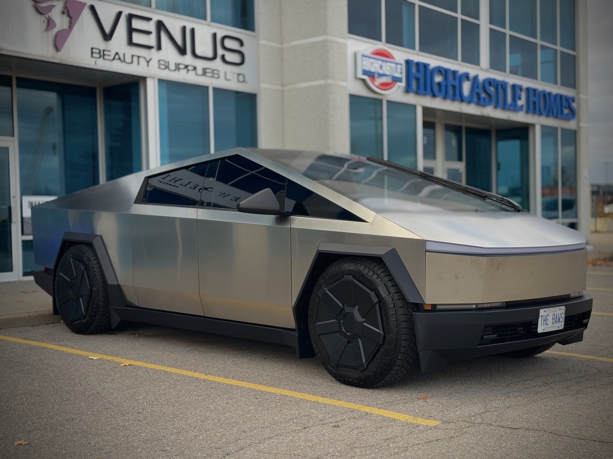 Nic Cruz Patane tweet media