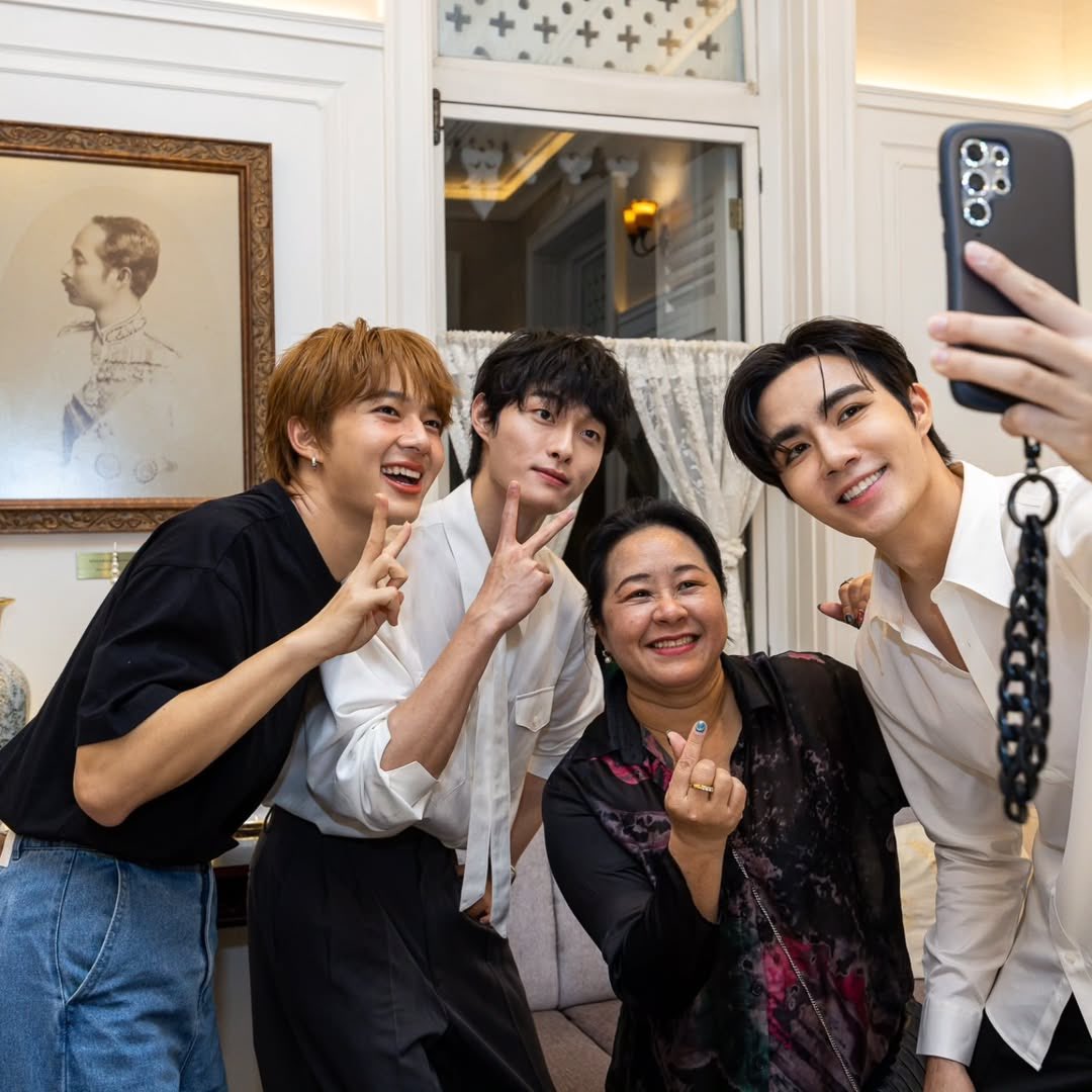 TeamSupportZeeNuNew tweet media