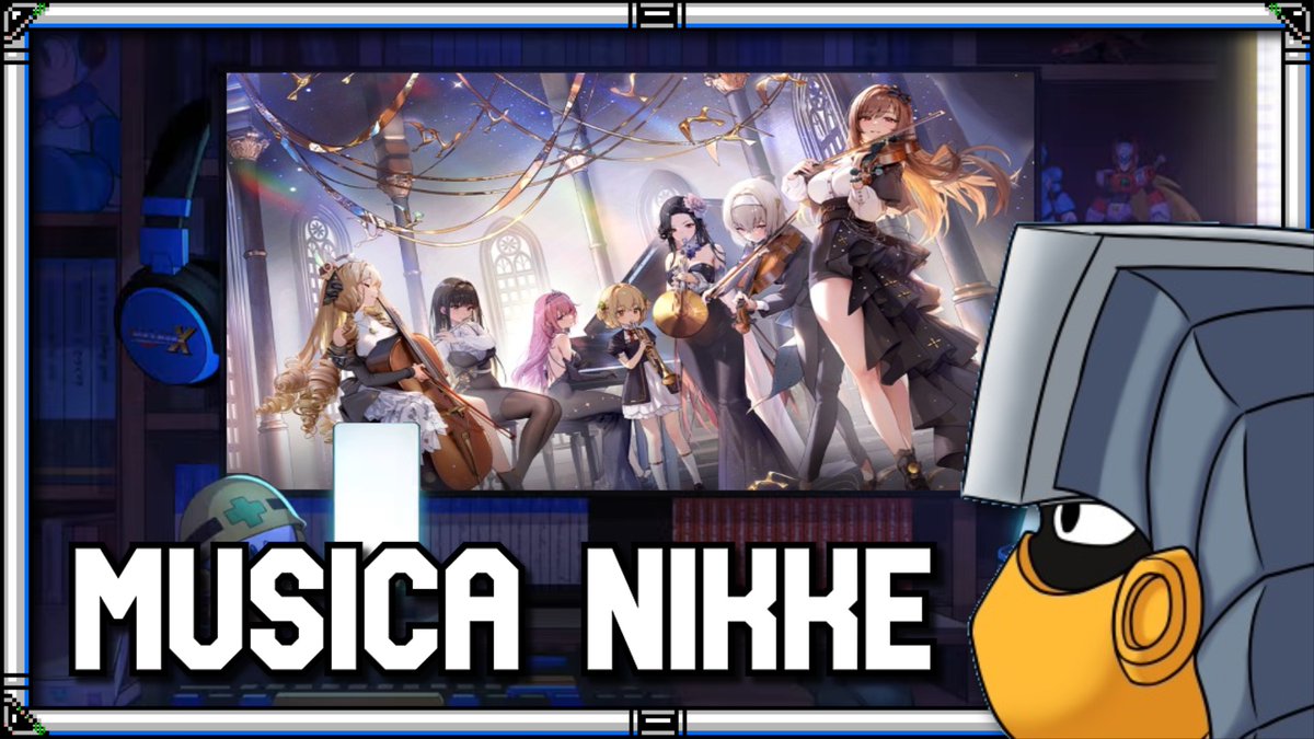 DUSTREACCIONES: Disfrutemos 3 Horitas Conversando y Escuchando Buena Musica youtube.com/live/Z2MIohnAq… a través de <a href="/YouTube/">YouTube</a> #DustDirecto empezemos este sabado con una tarde chill acompañados de musica de Nikke mientras conversamos un poco