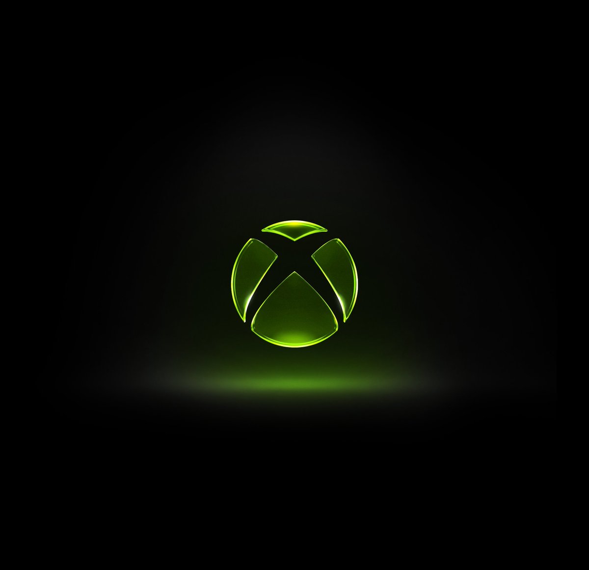 CharlieIntel tweet media