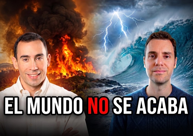 Marcos Vazquez - Fitness Revolucionario tweet media