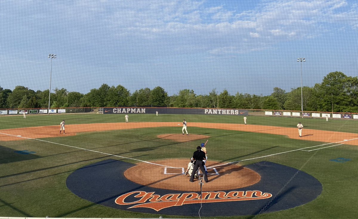 Boiling Springs Sports Journal tweet media