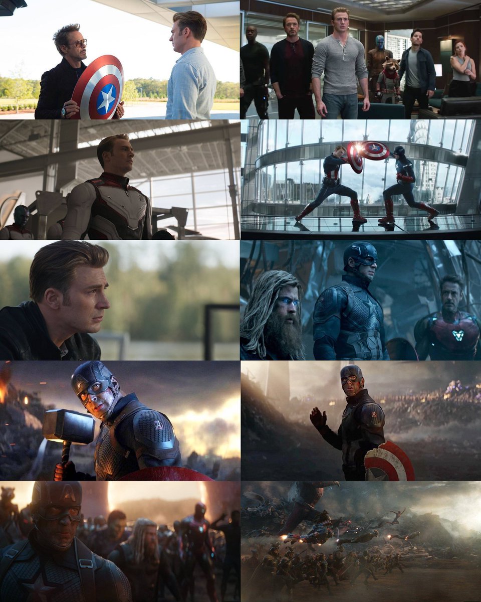Chris Evans Content tweet media