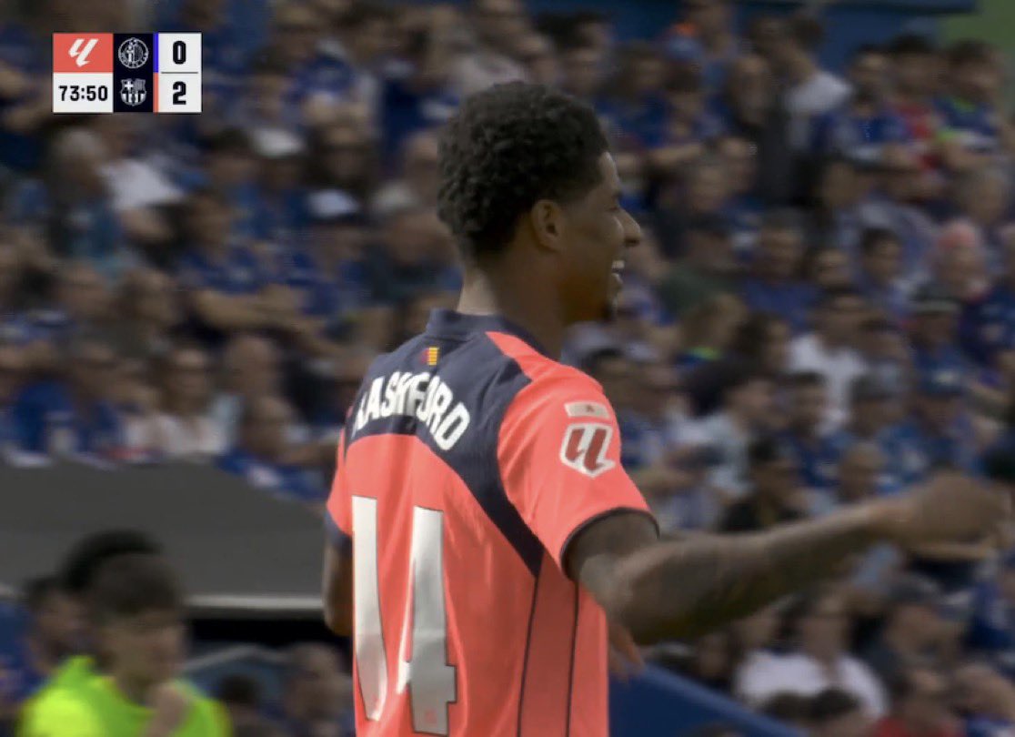 madridblaugrana tweet media