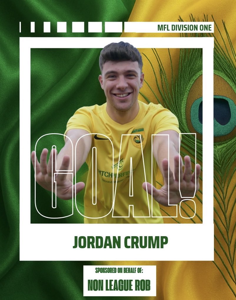 CRUMPYYYYYYYYY!

🟡🟢 2-1 🟡🔵 | 90’