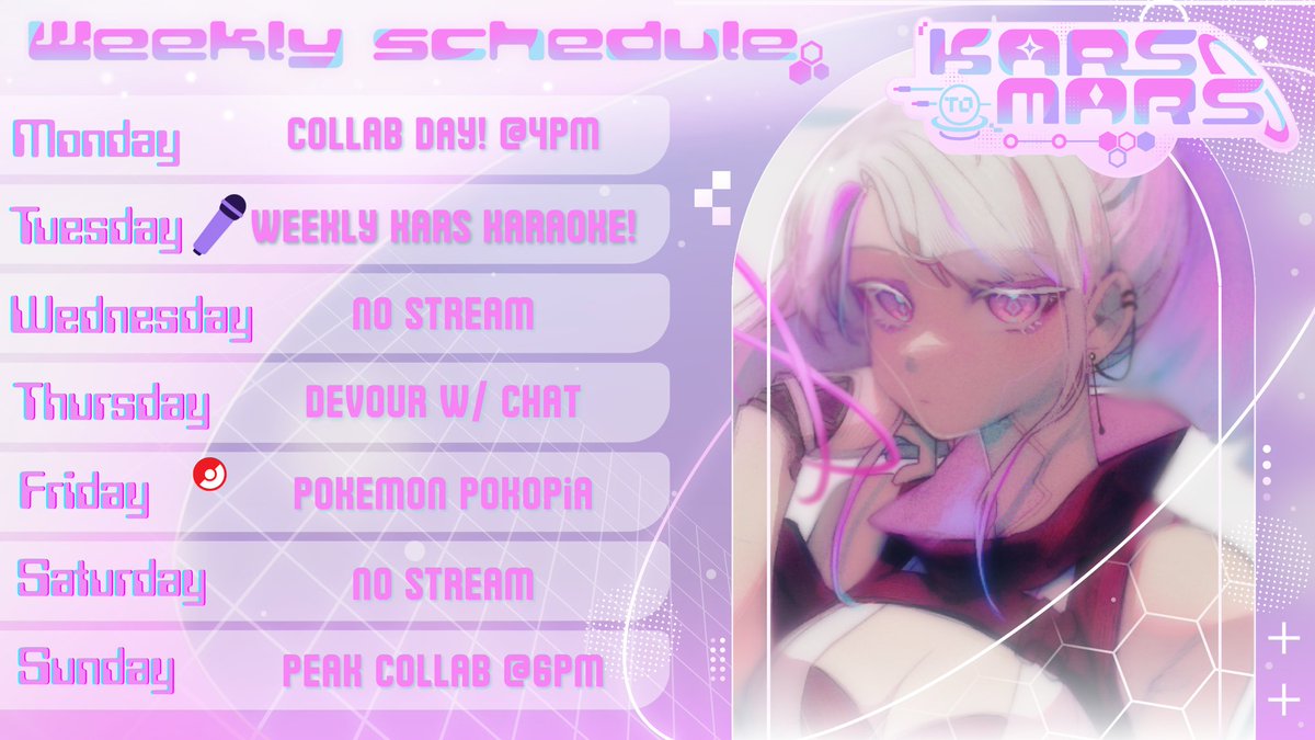 Kars𖥔 ݁ ˖🪐 EP OUT NOW!! tweet media