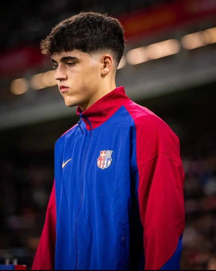 Iniestazo tweet media