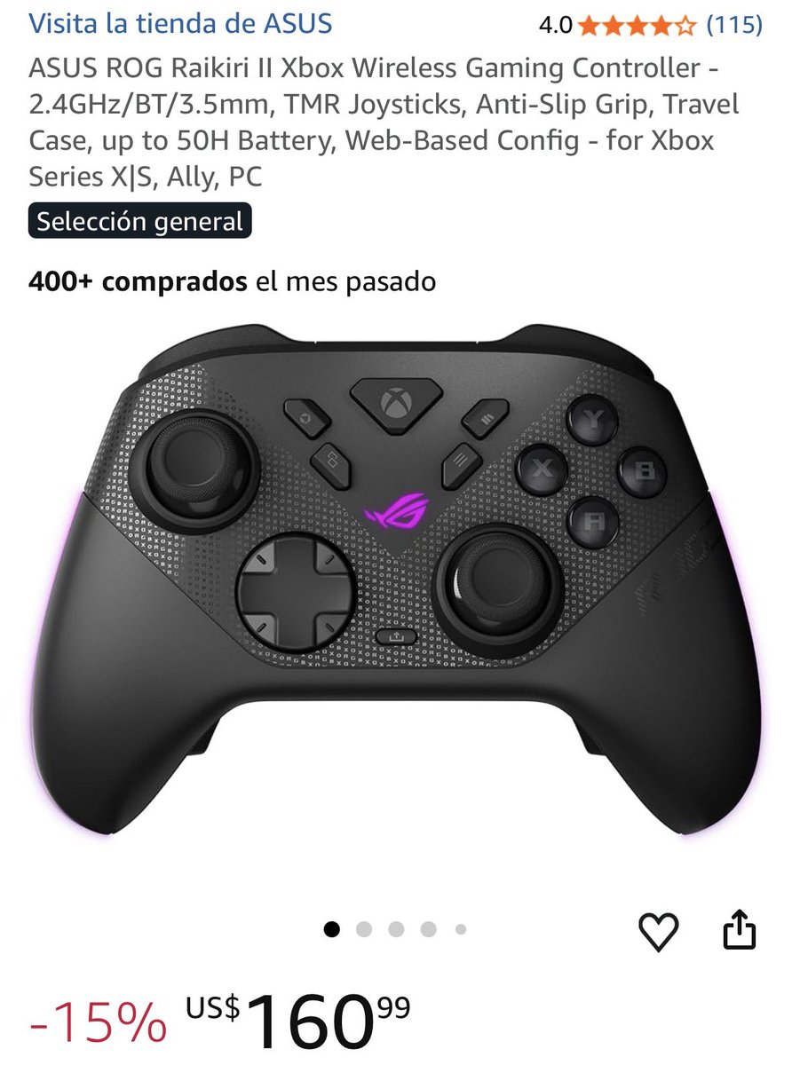 Rizes tweet media