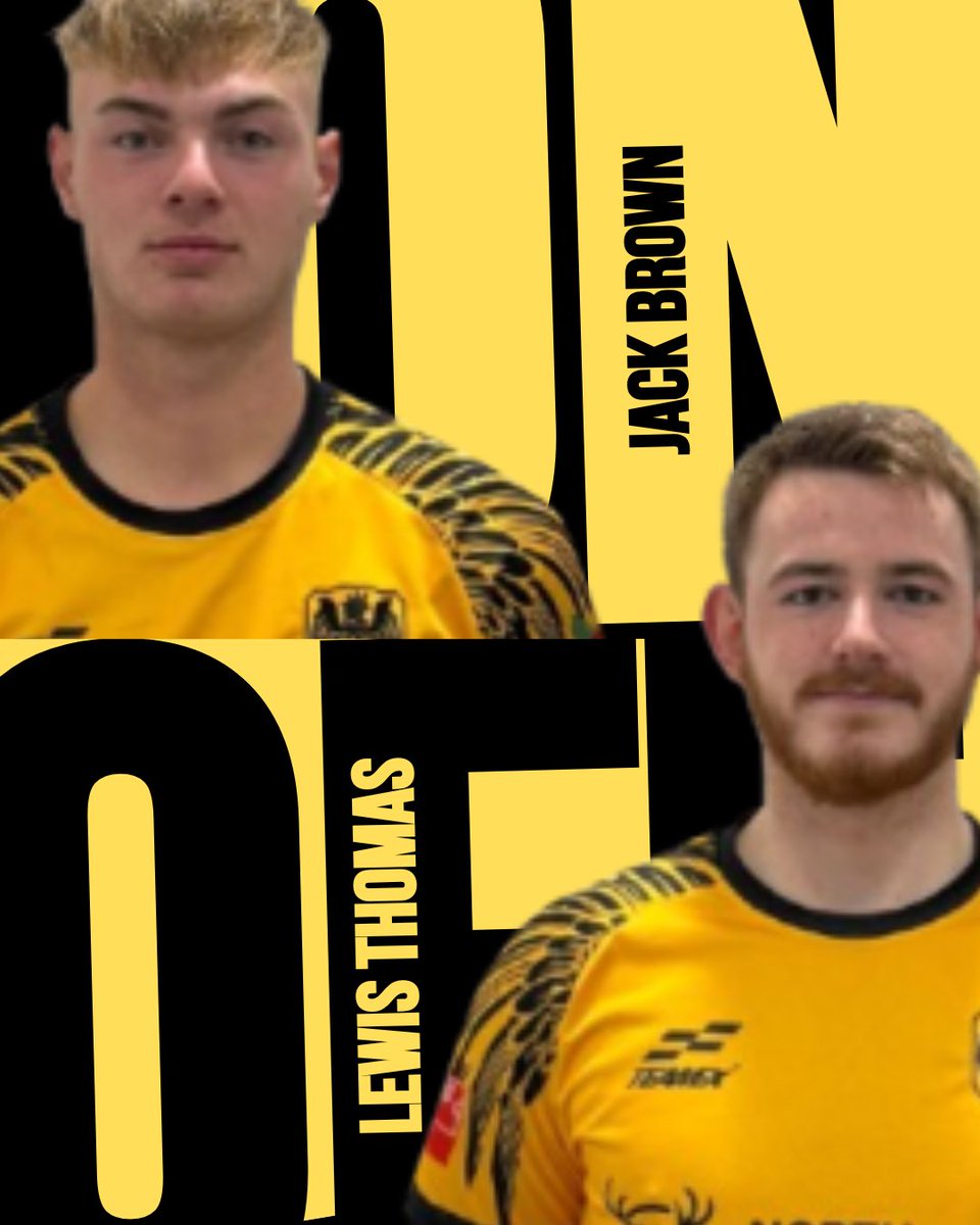 Stotfold FC tweet media