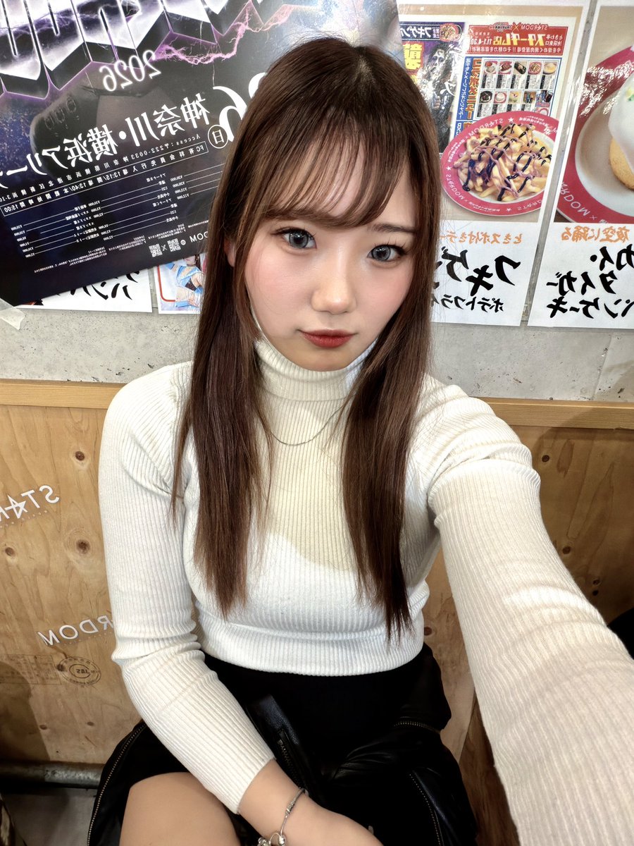 天咲光由 tweet media
