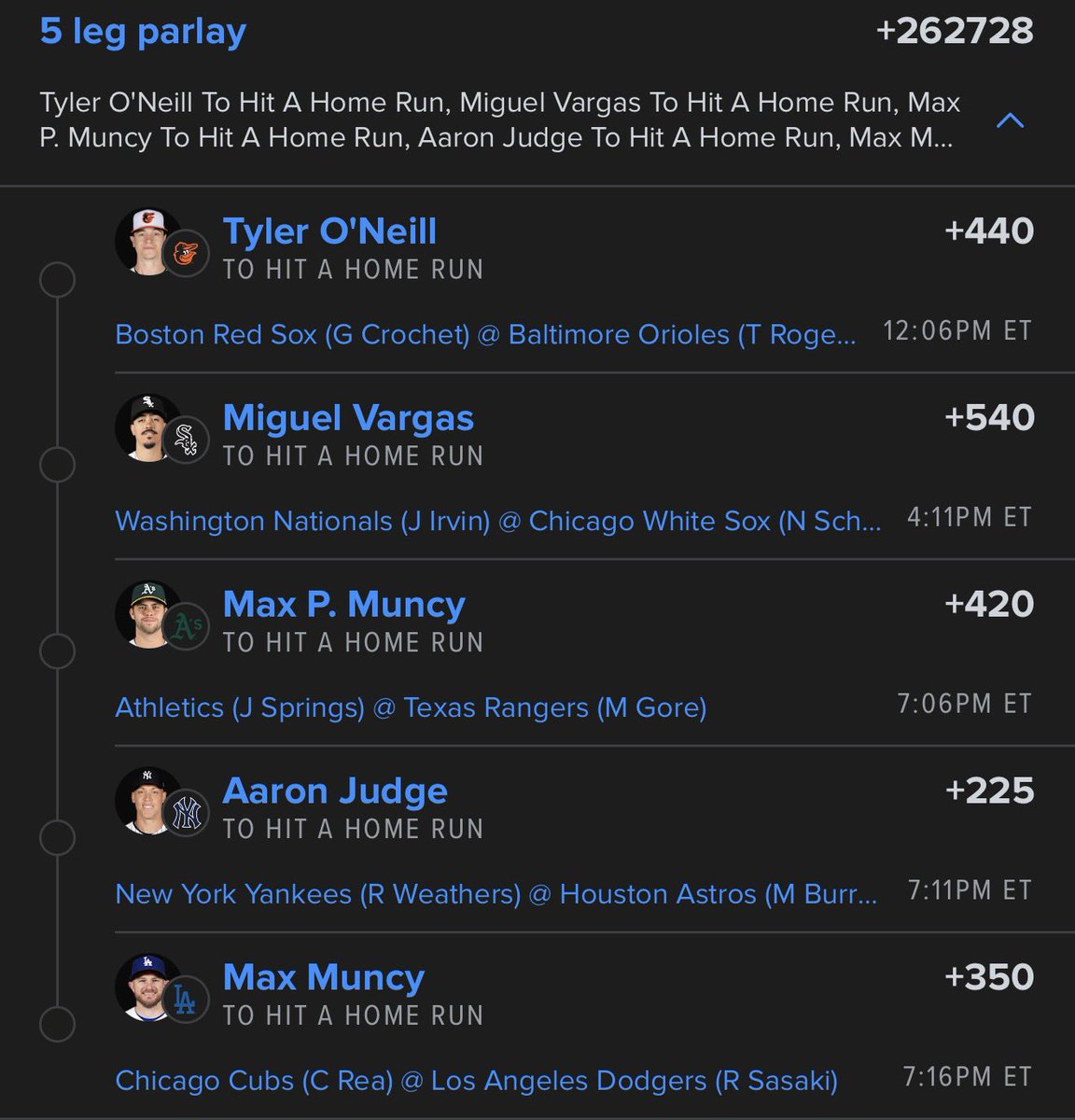 JointOpsPlays 🍀 tweet media
