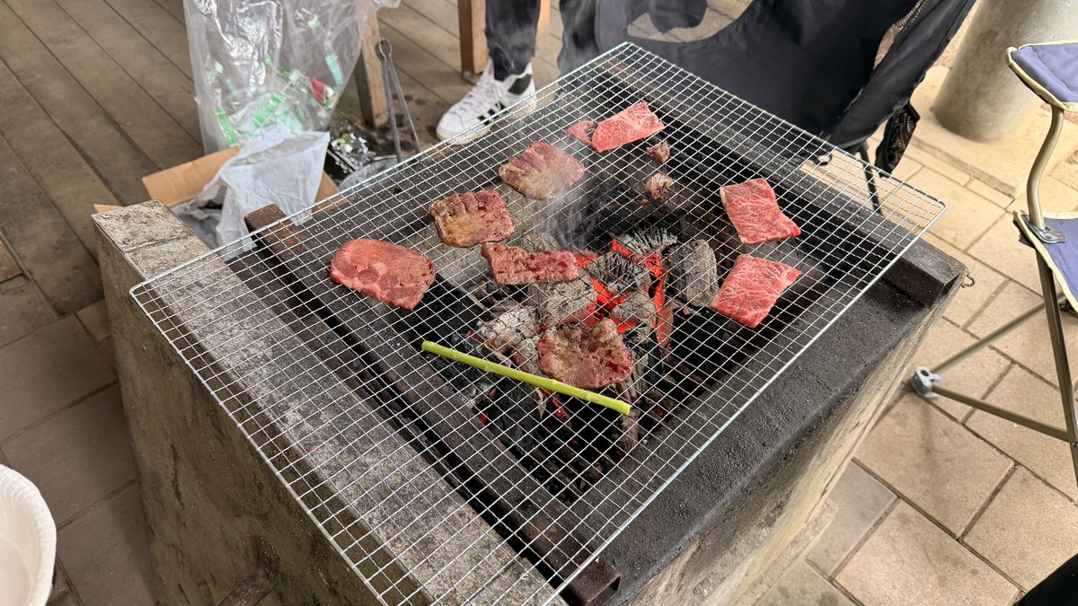 ぜるえる tweet media