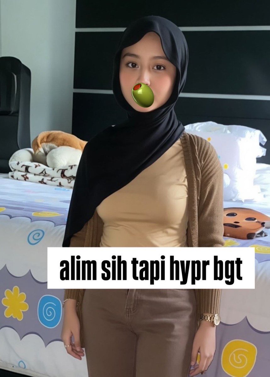 sukasukadah tweet media