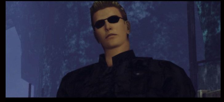 Nihad San tweet media