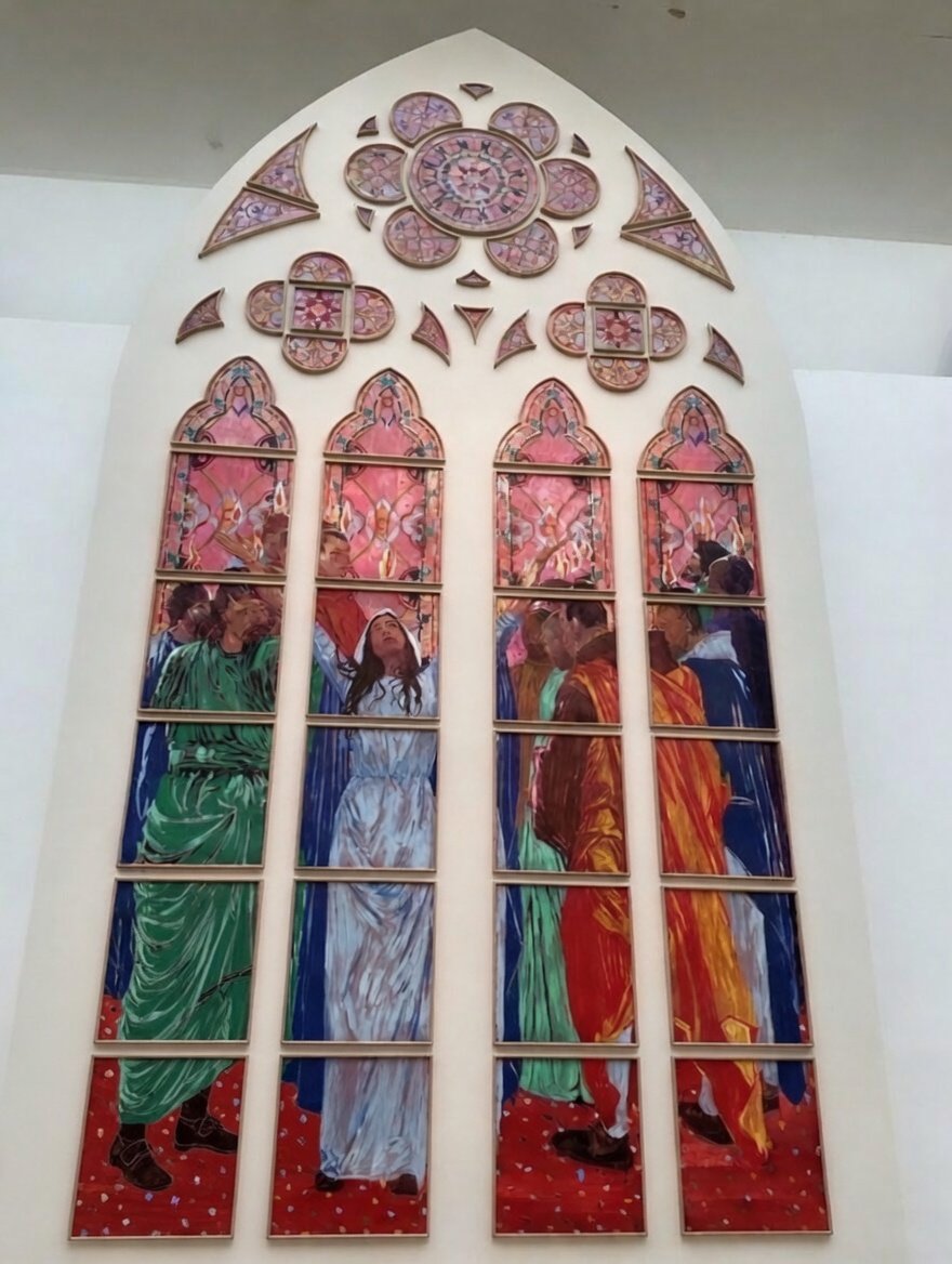 🕊️Myriam🕊️Sauvons L’humanité🕊️@CelebritesSM🕊 tweet media