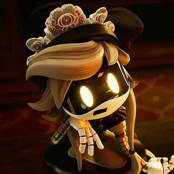 ✎ Cynthia tweet media