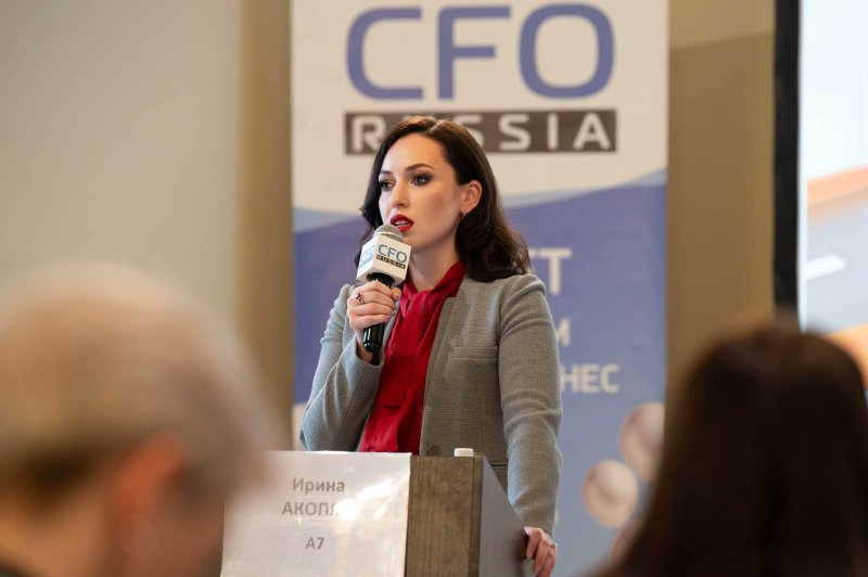 ALEXEY ZHARENOFF tweet media